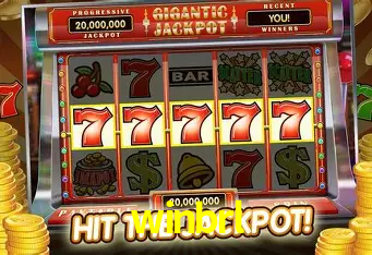 Desvendando o Mundo dos Jogos Virtuais na winbrl