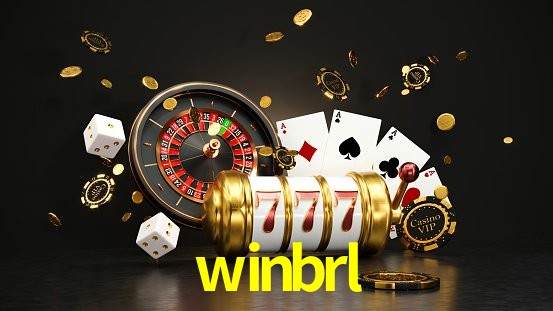 Experiência VIP winbrl