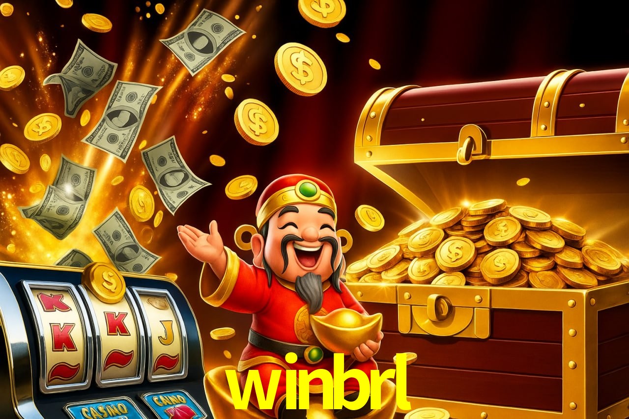 Jogo Aviator winbrl