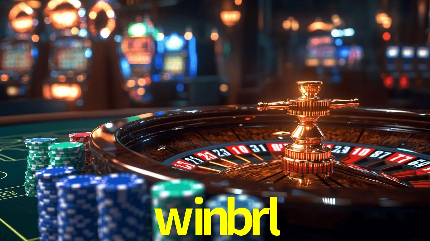 winbrl,winbrl.com