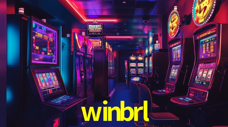 winbrl