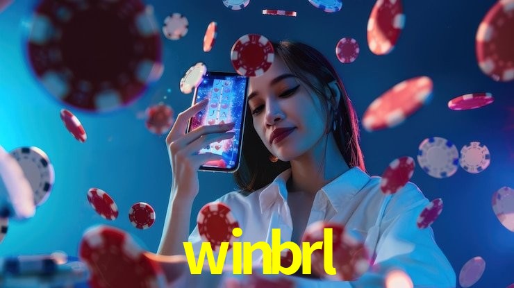 cassino winbrl