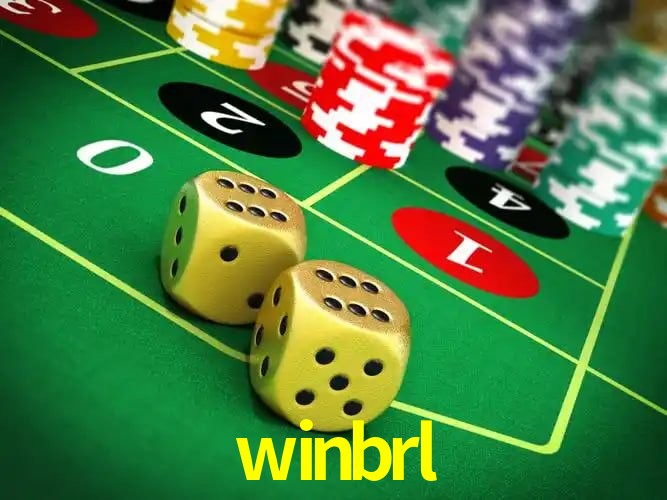 Tennis Betting winbrl