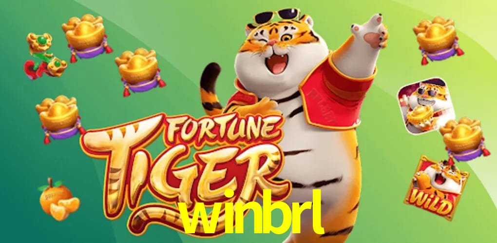 Experiência VIP winbrl