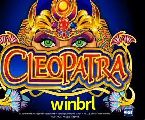 Desvendando o Mundo dos Jogos Virtuais na winbrl