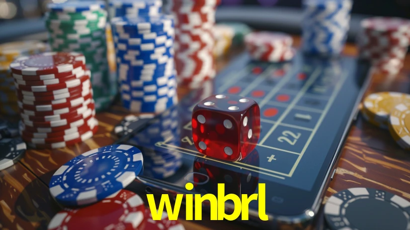 winbrl,winbrl.com