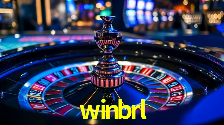 Explore as vantagens do winbrl: serviço profissional e confiabilidade