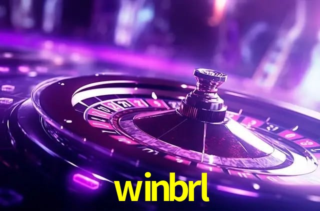 Programa VIP winbrl