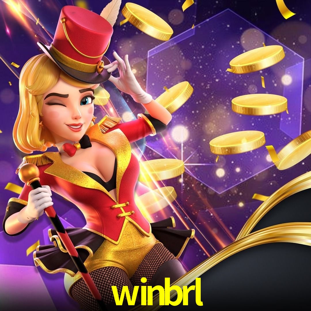 Crash Games Statistics winbrl