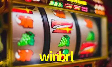 Apostas Esportivas na winbrl: Um Guia Completo