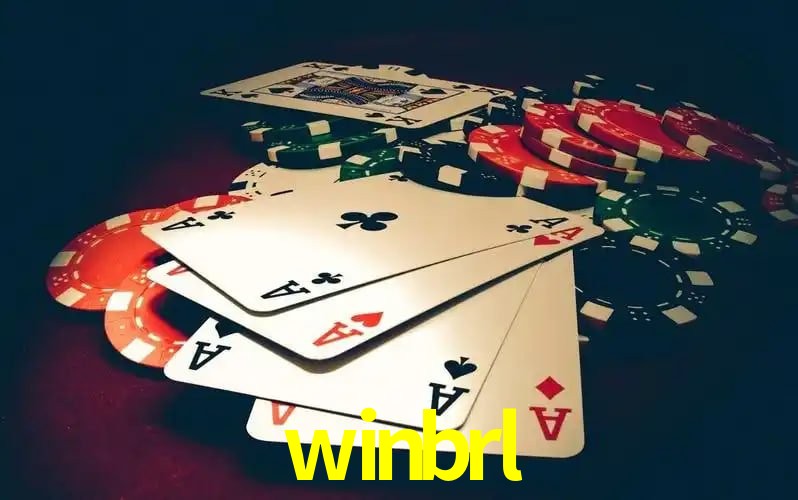 Níveis VIP winbrl