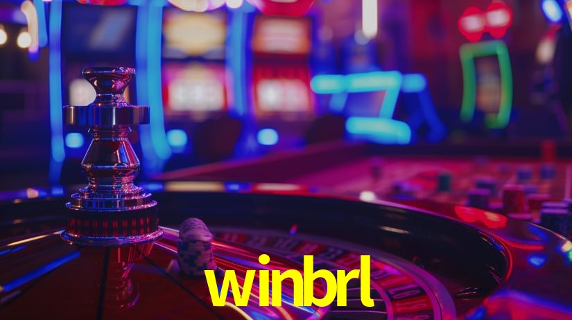 Experimente o Login Seguro Premium no winbrl