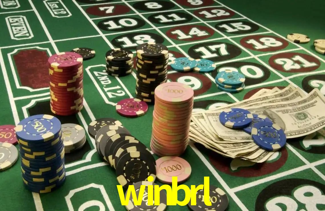 Player Reviews winbrl