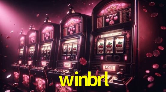Torneios winbrl