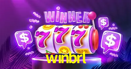 Mesas ao vivo winbrl