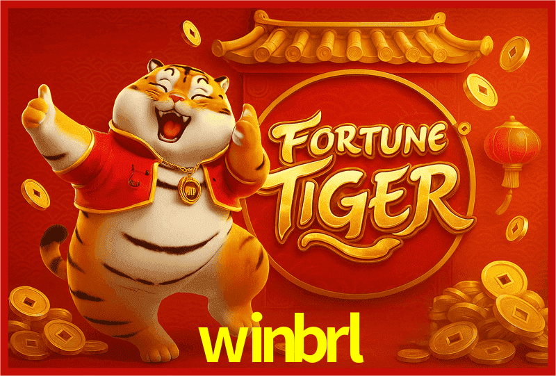 Casino Ao Vivo winbrl
