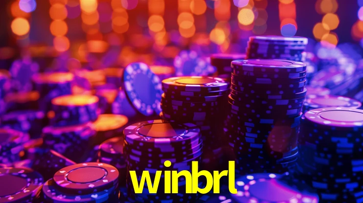 winbrl bet