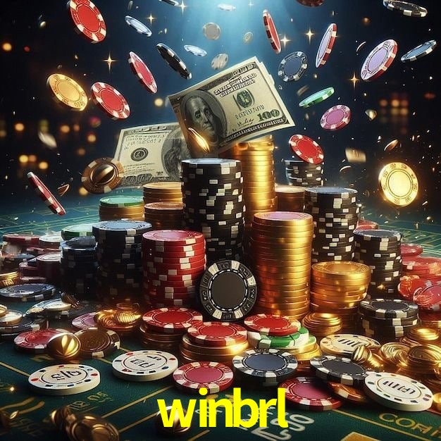 Jogos Exclusivos winbrl