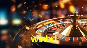 Caishen Wins winbrl