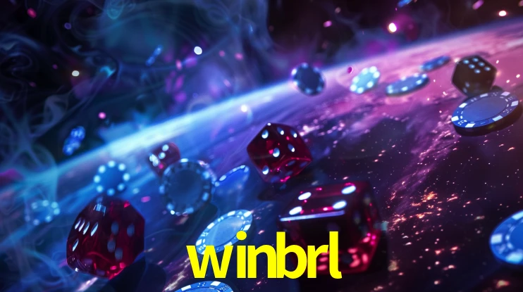 2FA Security winbrl