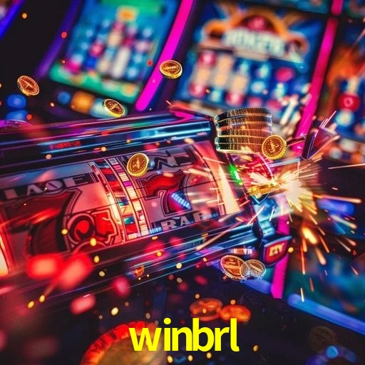Jogo Spaceman winbrl