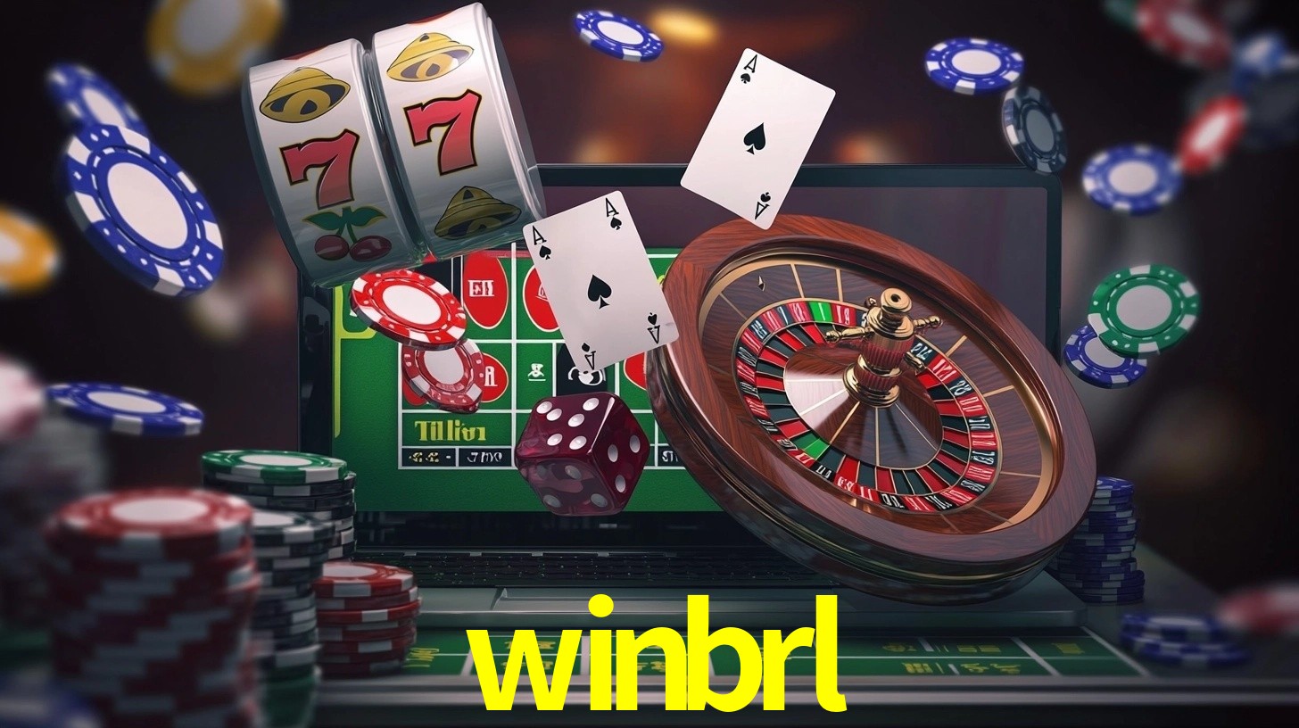 Ofertas Imperdíveis na winbrl: Promoções e Bônus Que Valem a Pena