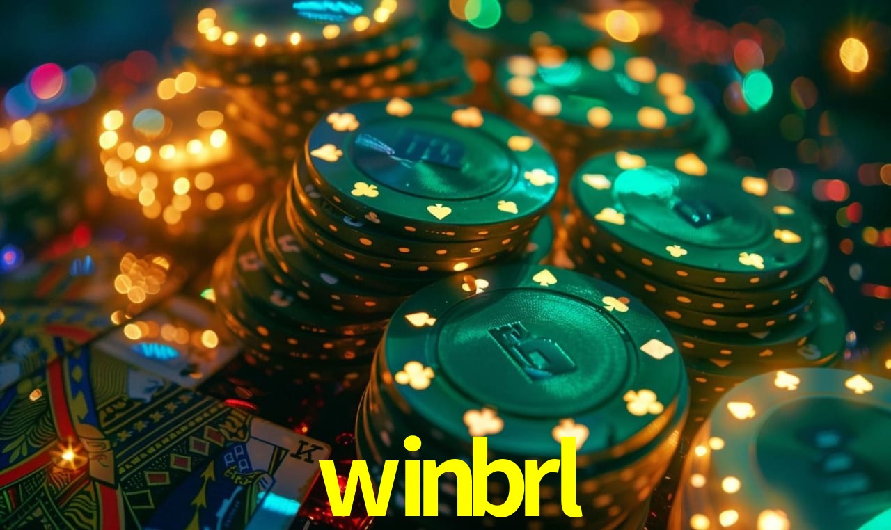 Estatísticas Esportivas winbrl