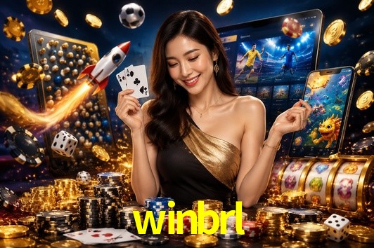 Quick Registration winbrl