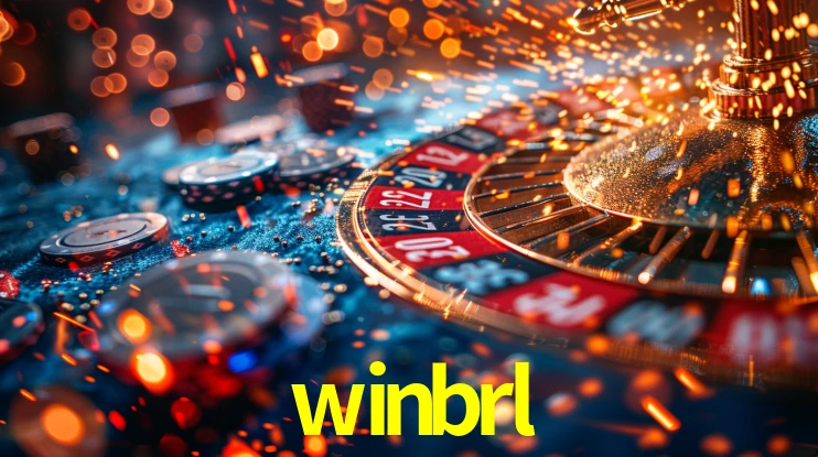 Security Systems winbrl