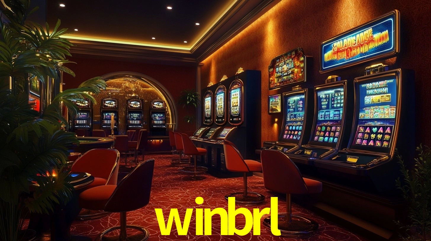 Programa VIP winbrl
