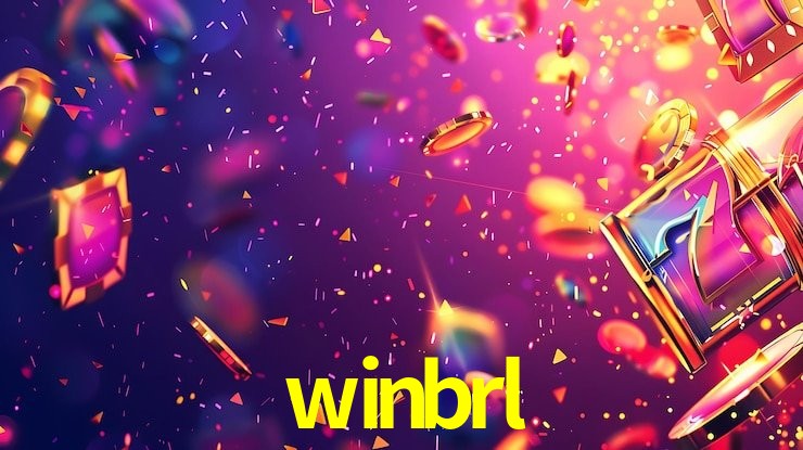 Interface Premium winbrl