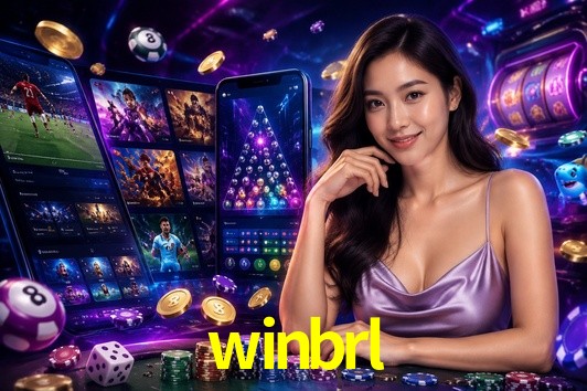 Seasonal Promotions winbrl