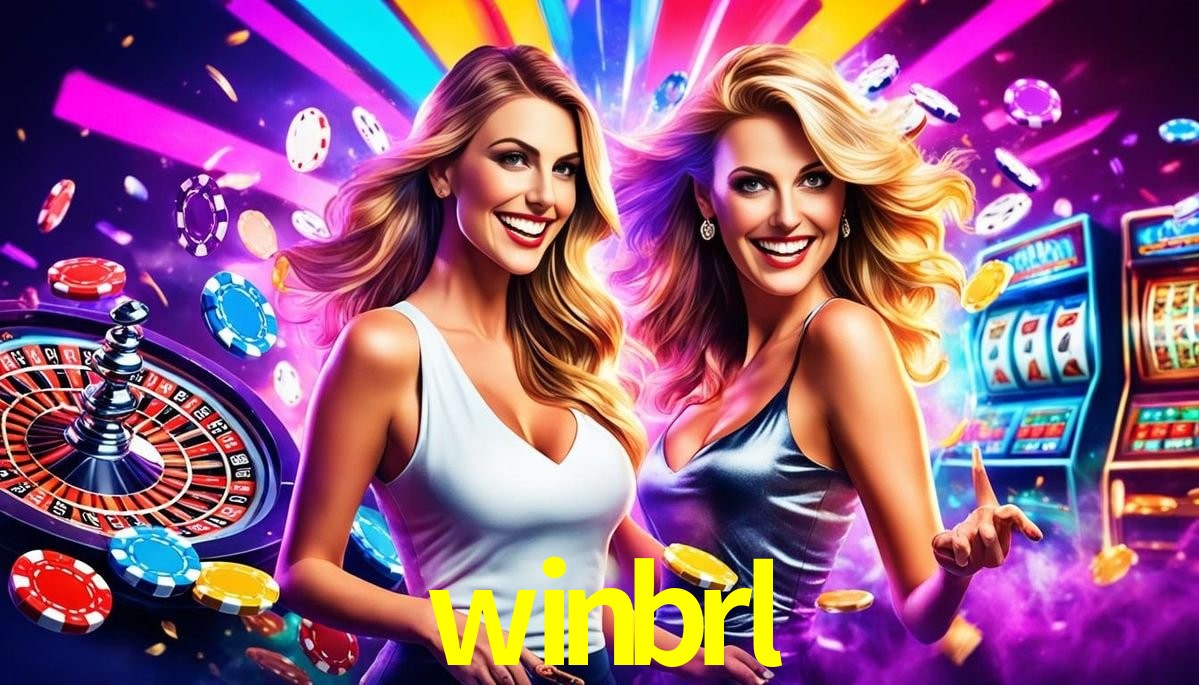 Casino VIP winbrl
