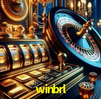 Apostas de Futebol winbrl
