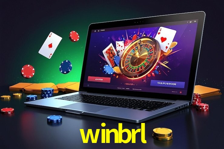 Ver Cassino ao Vivo