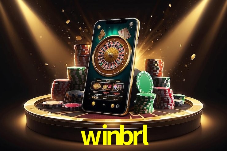 Integração de APIs winbrl