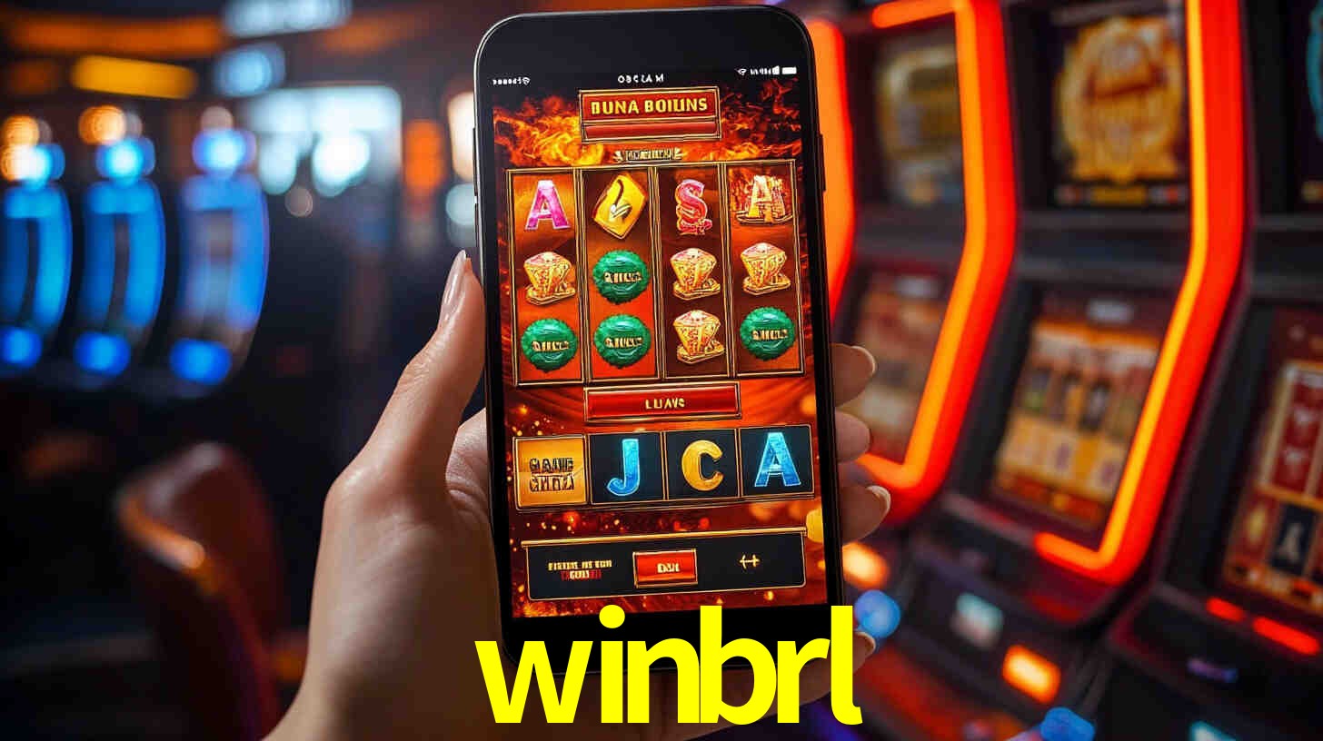 winbrl