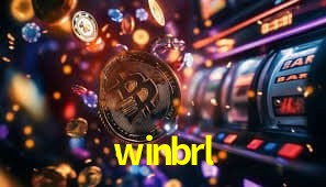 PIX Instantâneo winbrl