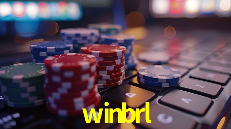 Promoção Relâmpago winbrl