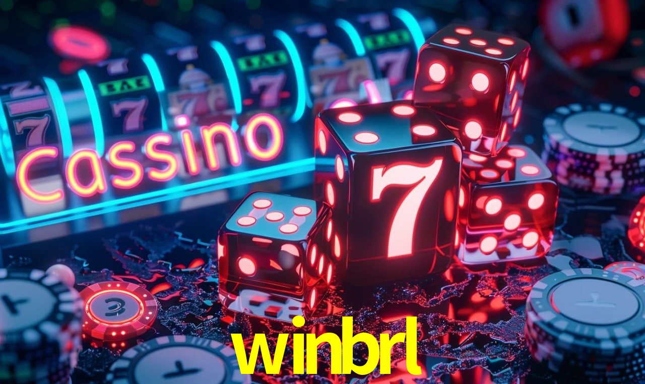 Statistics winbrl