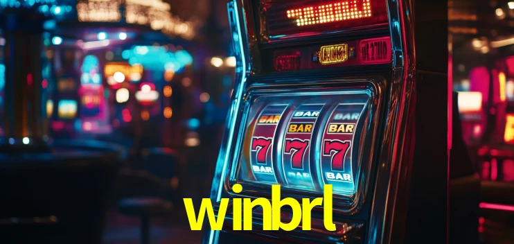 Tournaments winbrl