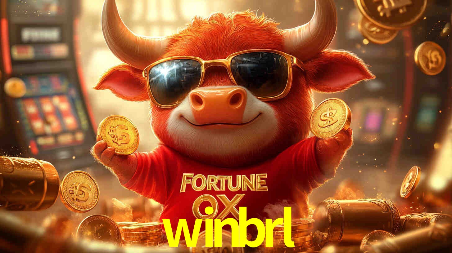 winbrl,winbrl.com