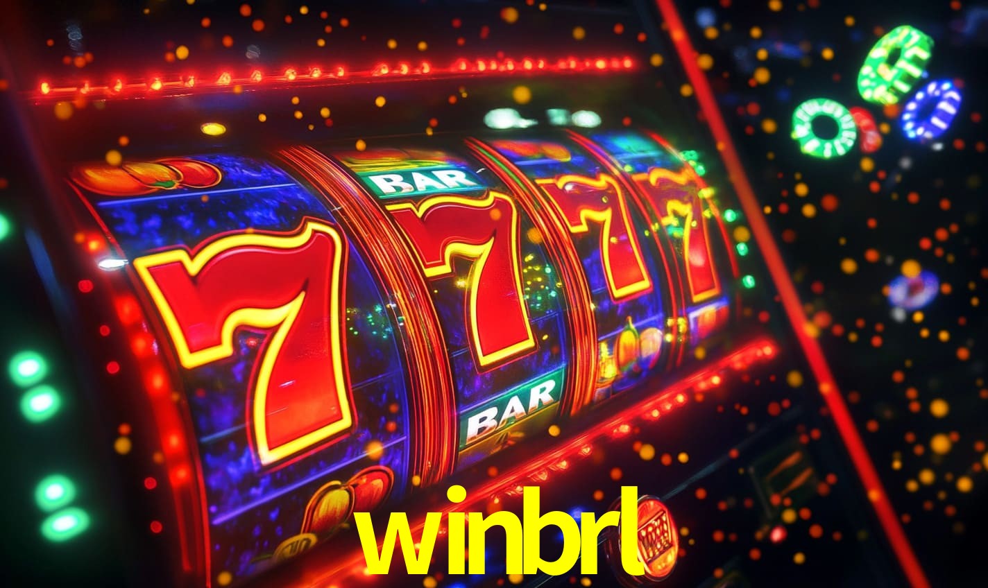 winbrl bet
