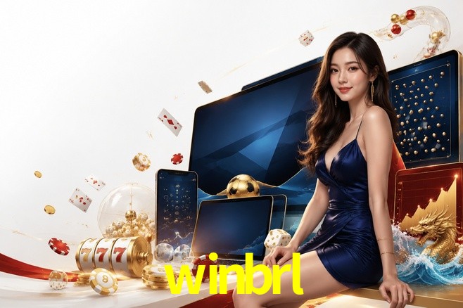 Exclusive Offers winbrl