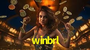 Bonus Features winbrl