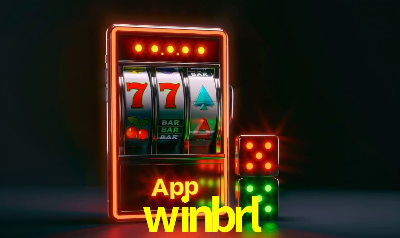 Casino Ao Vivo winbrl