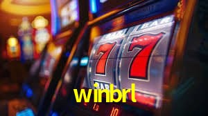 Design Responsivo winbrl