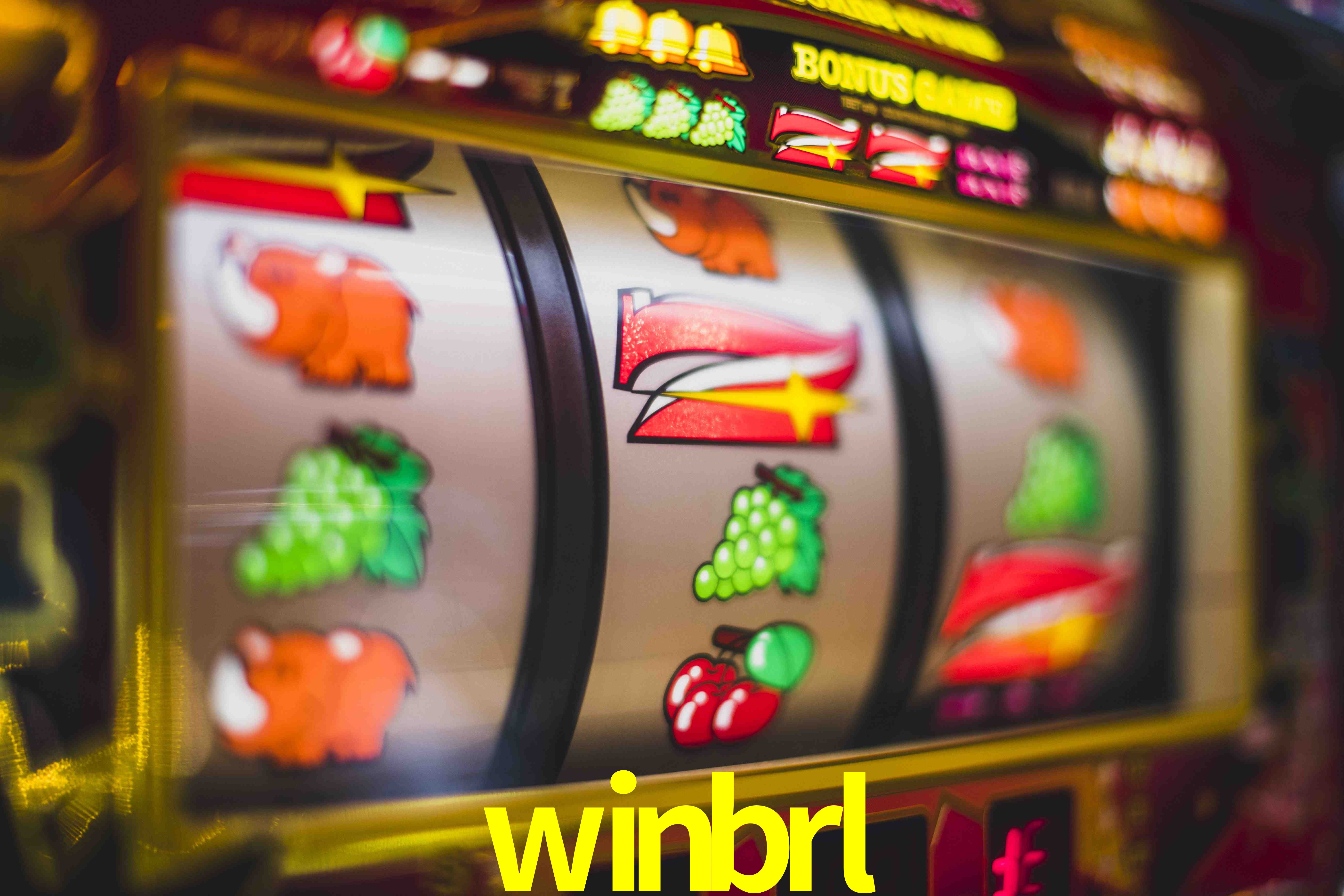 Crash Games Strategies winbrl