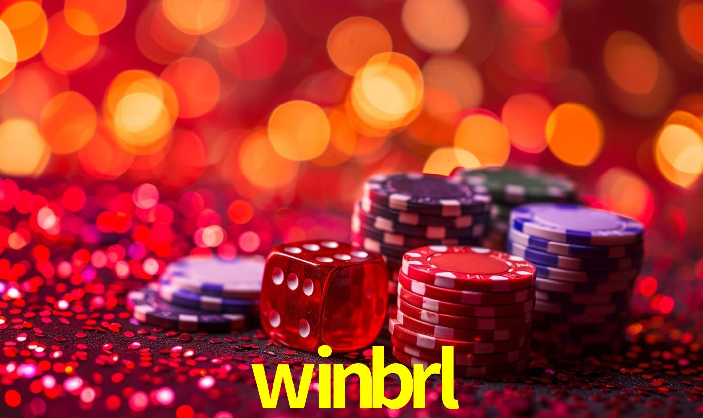 Instalador winbrl Windows
