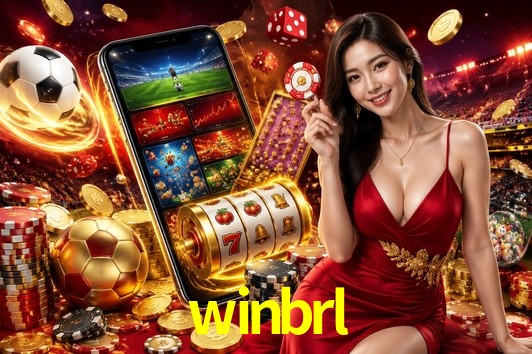 Sports Statistics winbrl